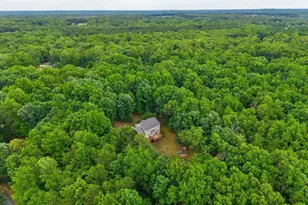 59 Fox Trot Ln, Palmyra, VA 22963 - Photo 44