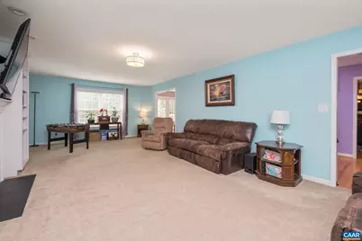 59 Fox Trot Ln, Palmyra, VA 22963 - Photo 6