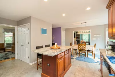 59 Fox Trot Ln, Palmyra, VA 22963 - Photo 16