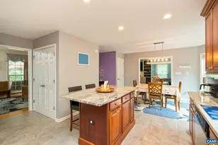 59 Fox Trot Ln, Palmyra, VA 22963 - Photo 16