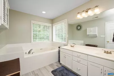59 Fox Trot Ln, Palmyra, VA 22963 - Photo 22