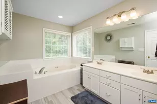 59 Fox Trot Ln, Palmyra, VA 22963 - Photo 22