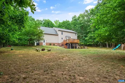 59 Fox Trot Ln, Palmyra, VA 22963 - Photo 42