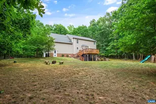 59 Fox Trot Ln, Palmyra, VA 22963 - Photo 42