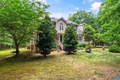 59 Fox Trot Ln, Palmyra, VA 22963 - Photo 50