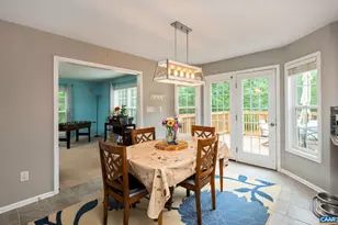 59 Fox Trot Ln, Palmyra, VA 22963 - Photo 14