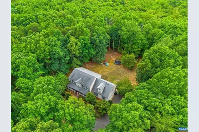 59 Fox Trot Ln, Palmyra, VA 22963 - Photo 48