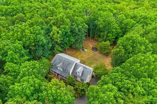 59 Fox Trot Ln, Palmyra, VA 22963 - Photo 48