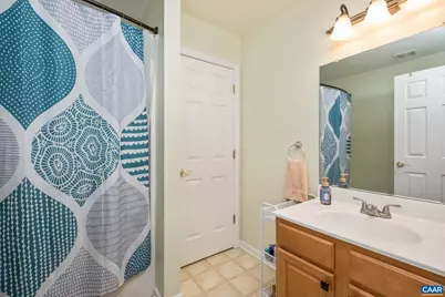59 Fox Trot Ln, Palmyra, VA 22963 - Photo 26