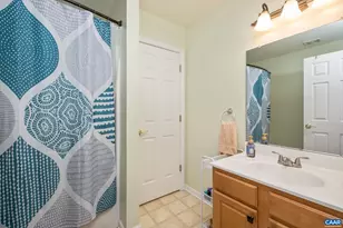 59 Fox Trot Ln, Palmyra, VA 22963 - Photo 26