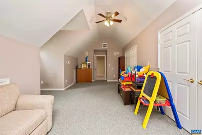 59 Fox Trot Ln, Palmyra, VA 22963 - Photo 30