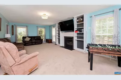 59 Fox Trot Ln, Palmyra, VA 22963 - Photo 8