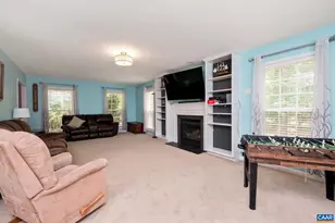 59 Fox Trot Ln, Palmyra, VA 22963 - Photo 8