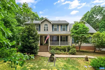 59 Fox Trot Ln, Palmyra, VA 22963 - Photo 52