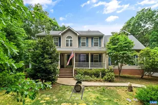 59 Fox Trot Ln, Palmyra, VA 22963 - Photo 52