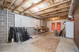 59 Fox Trot Ln, Palmyra, VA 22963 - Photo 32