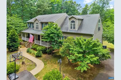 59 Fox Trot Ln, Palmyra, VA 22963 - Photo 38