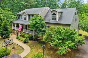 59 Fox Trot Ln, Palmyra, VA 22963 - Photo 38