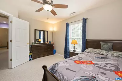 59 Fox Trot Ln, Palmyra, VA 22963 - Photo 28