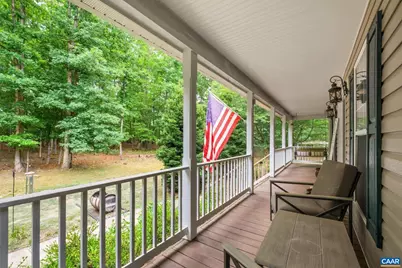 59 Fox Trot Ln, Palmyra, VA 22963 - Photo 2