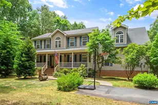 59 Fox Trot Ln, Palmyra, VA 22963 - Photo 1
