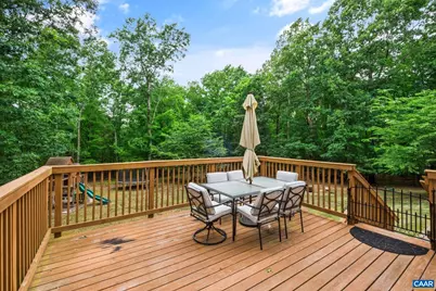 59 Fox Trot Ln, Palmyra, VA 22963 - Photo 4