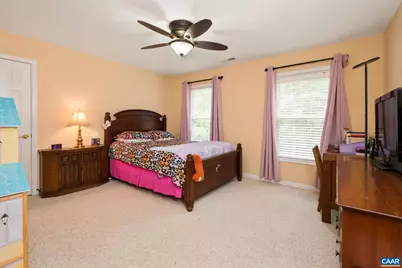 59 Fox Trot Ln, Palmyra, VA 22963 - Photo 24
