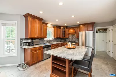 59 Fox Trot Ln, Palmyra, VA 22963 - Photo 10