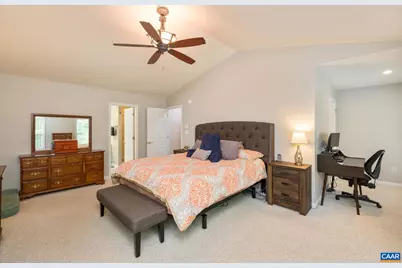 59 Fox Trot Ln, Palmyra, VA 22963 - Photo 20
