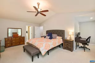 59 Fox Trot Ln, Palmyra, VA 22963 - Photo 20