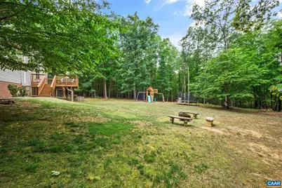 59 Fox Trot Ln, Palmyra, VA 22963 - Photo 40