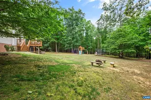 59 Fox Trot Ln, Palmyra, VA 22963 - Photo 40