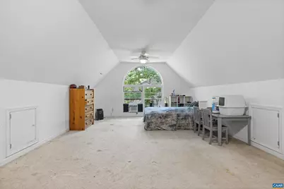 29 Cliftwood Rd, Palmyra, VA 22963 - Photo 28