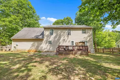 29 Cliftwood Rd, Palmyra, VA 22963 - Photo 6