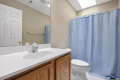 29 Cliftwood Rd, Palmyra, VA 22963 - Photo 30