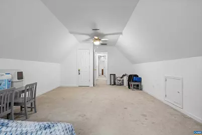 29 Cliftwood Rd, Palmyra, VA 22963 - Photo 32