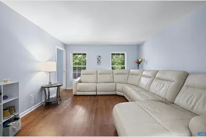 29 Cliftwood Rd, Palmyra, VA 22963 - Photo 24