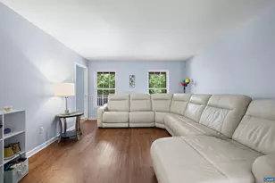 29 Cliftwood Rd, Palmyra, VA 22963 - Photo 24