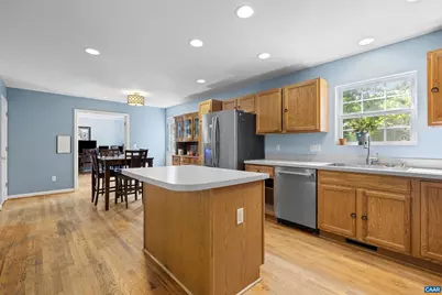 29 Cliftwood Rd, Palmyra, VA 22963 - Photo 8