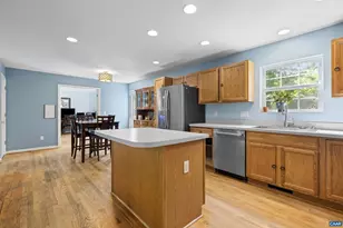 29 Cliftwood Rd, Palmyra, VA 22963 - Photo 8