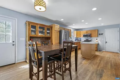 29 Cliftwood Rd, Palmyra, VA 22963 - Photo 22