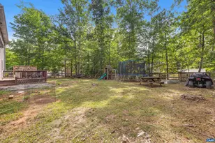 29 Cliftwood Rd, Palmyra, VA 22963 - Photo 4