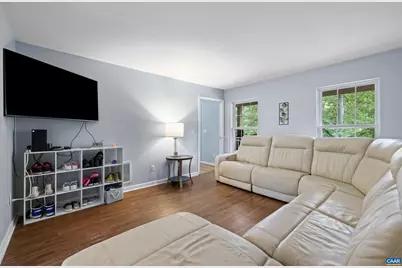 29 Cliftwood Rd, Palmyra, VA 22963 - Photo 20