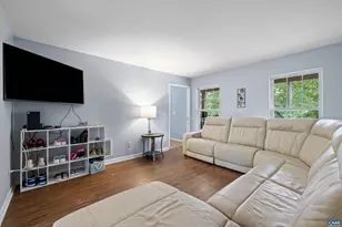 29 Cliftwood Rd, Palmyra, VA 22963 - Photo 20