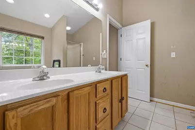 29 Cliftwood Rd, Palmyra, VA 22963 - Photo 36