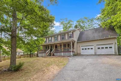 29 Cliftwood Rd, Palmyra, VA 22963 - Photo 1