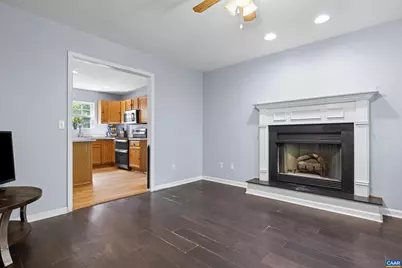 29 Cliftwood Rd, Palmyra, VA 22963 - Photo 14