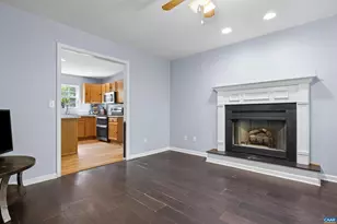 29 Cliftwood Rd, Palmyra, VA 22963 - Photo 14