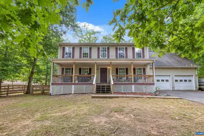 29 Cliftwood Rd, Palmyra, VA 22963 - Photo 2