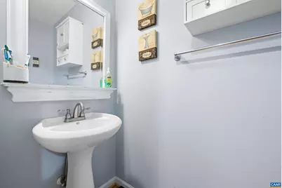 29 Cliftwood Rd, Palmyra, VA 22963 - Photo 16